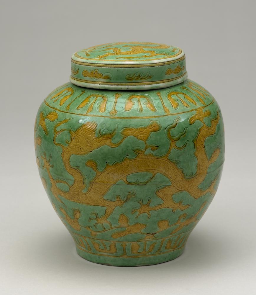 图片[1]-jar; cover BM-PDF.795-China Archive